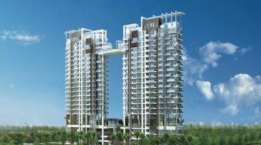 The Line @ Tanjong Rhu