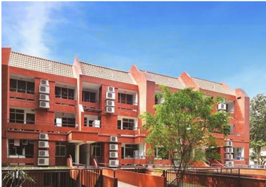 134 Watten Estate Road