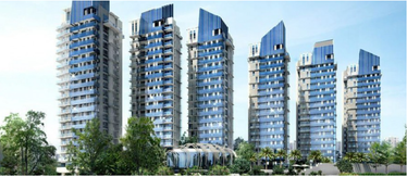 Thomson Grand
