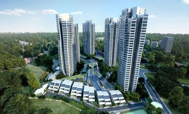 D'leedon