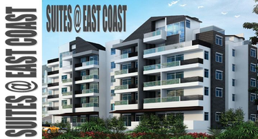 Suites @ East Coast