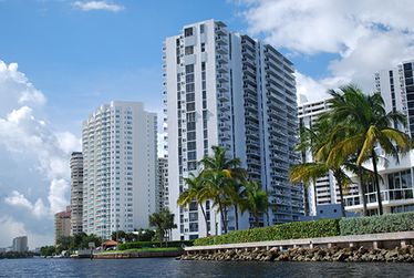 Waterview