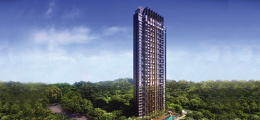 Tomlinson Heights
