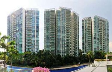 The Marbella