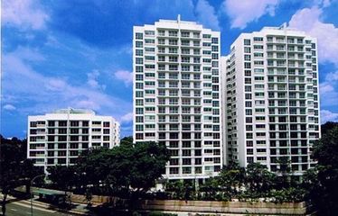 Grange Residences