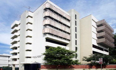 Equity Heights
