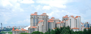 Parkshore