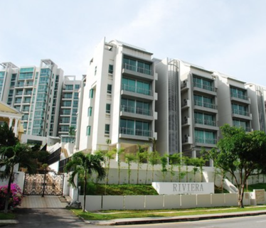 Riviera Residences
