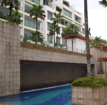 Casabella