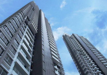 The Regency @ Tiong Bahru