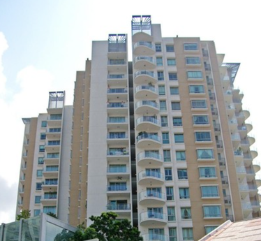 The Imperial