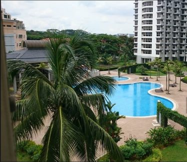 Bullion Park