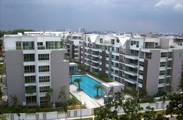 Tierra Vue