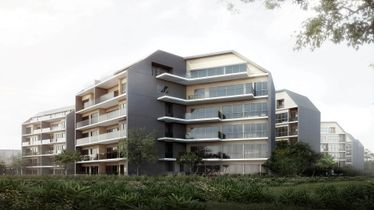 Seventy St Patrick's