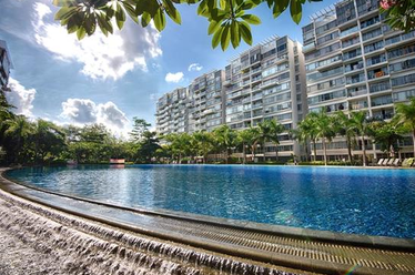 The Centris