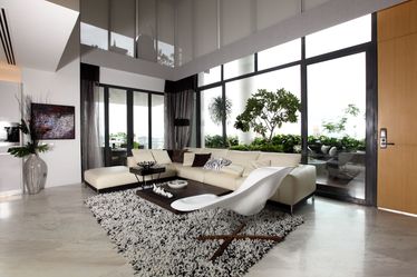 SkyPark @ Somerset