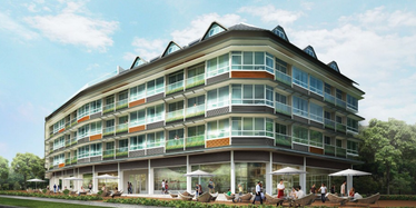 Siglap V