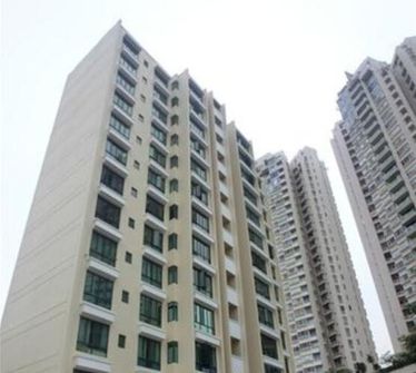 Sturdee View