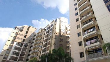 Rio Gardens
