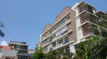Espira Suites