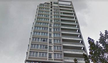 Pristine Heights