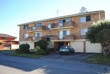3 Recreation Lane