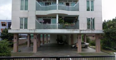 23 Rambutan Road