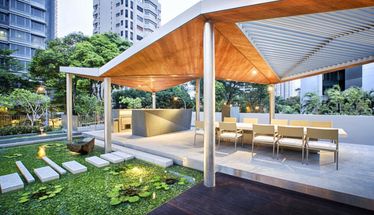 Skyline @ Orchard Boulevard