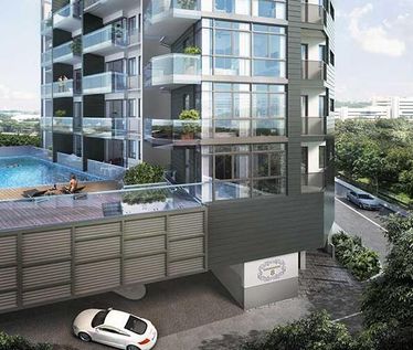Devonshire 8