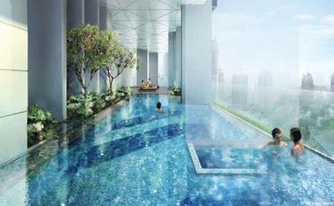 Starlight Suites