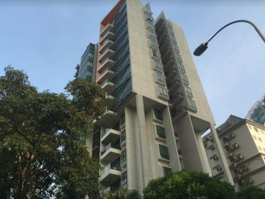 The Centrio