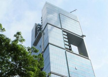 Twentyone Angullia Park