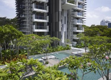Newton Suites