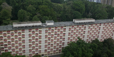 yo:HA @ Pearl's Hill