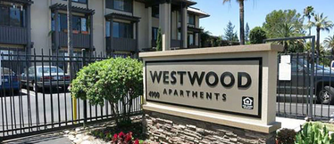 Westwood Apts