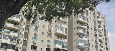 Cavenagh House