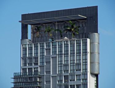 1 Moulmein Rise