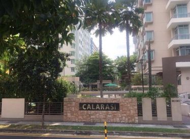 Calarasi