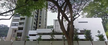 Landmark Tower