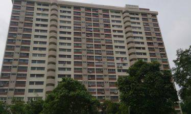 Lakeview Estate