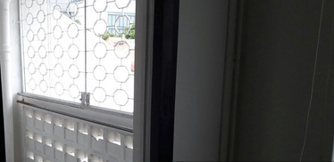 465 Joo Chiat Road