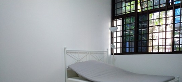 142 Lorong J Telok Kurau