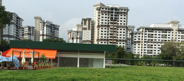 2 Jurong Gateway Road