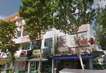 315 Tanjong Katong Road