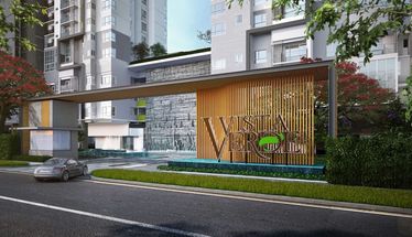 Vista Verde