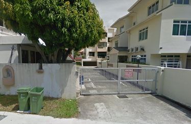 35 Telok Kurau Lorong K