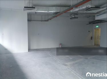 I am looking at Bryton House's property listing, $4,140/mth, what do you think about this?