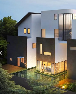 Brooks Signature @ Springside