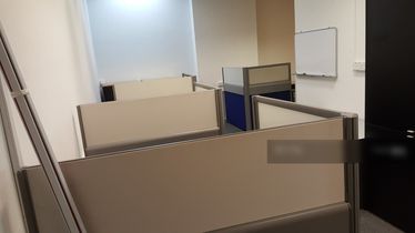 I am looking at Northstar @ Amk's property listing, $2,200/mth, what do you think about this?