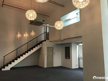 I am looking at Oxley BizHub's property listing, $2,600/mth, what do you think about this?